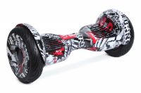 Гироскутер Smart Balance PRO 10.5 Пират