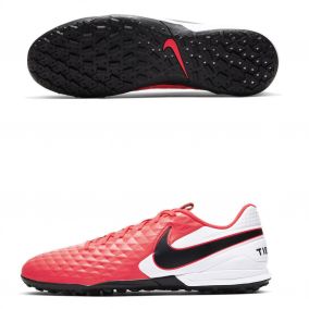 ШИПОВКИ NIKE LEGEND VIII ACADEMY TF AT6100-606 SR