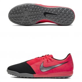 ШИПОВКИ NIKE PHANTOM VENOM ACADEMY TF AO0571-606 SR