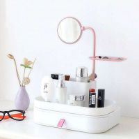 Органайзер для хранения косметики Cosmetic Organizer 7009_1