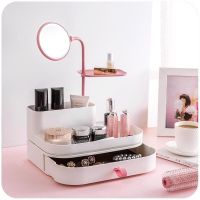 Органайзер для хранения косметики Cosmetic Organizer 7009_2