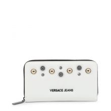 Бумажник женский Versace Jeans E3VTBP43 71113 003