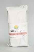 Сыроедческие хлебцы Детские Sunfill (100 грамм)