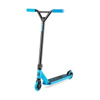 Трюковой самокат HIPE H1 blue 2021