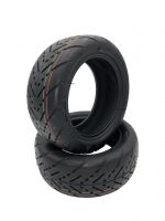 CST 90/65-6.5