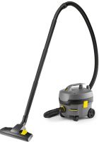 Профессиональный пылесос KARCHER T 7/1 Classic (1.527-181.0)
