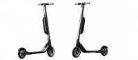 Дополнительная батарея Ninebot by Segway для KickScooter ES1, ES2