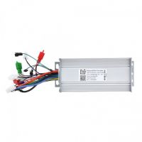 Контроллер электросамоката Kugoo G-Booster 48v