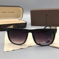 Louis Vuitton Солнцезащитные очки