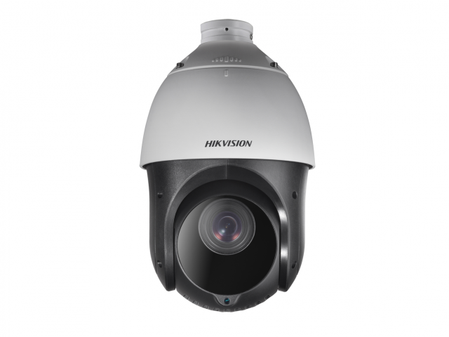 IP-видеокамера Hikvision DS-2DE4425IW-DE(D)