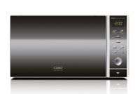 Микроволновая печь CASO M 20 Electronic Black
