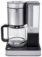 Кофеварка Princess 246002
