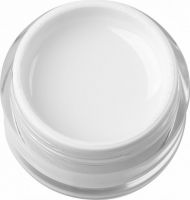 Молочный гель Milky COSMOPROFI однофазный 50 г.