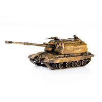 МСТА - С 1:72