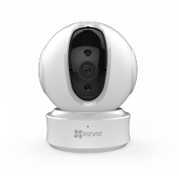 IP-видеокамера EZVIZ С6СN 1080P