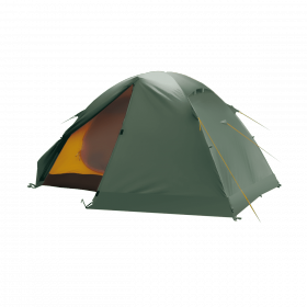 Палатка BTrace Solid 3