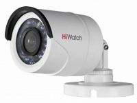 IP-видеокамера HiWatch DS-I220