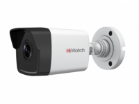 IP-видеокамера HiWatch DS-I200 (C)