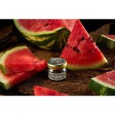 WTO N 20 гр - Watermelon (Никарагуа Арбуз)