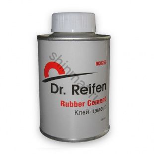 Клей-цемент Dr.Reifen