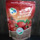 Organik Miks Udobrenie dlya tomatov 850 g
