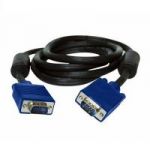Орбита OT-AVW17 кабель VGA-VGA 2м