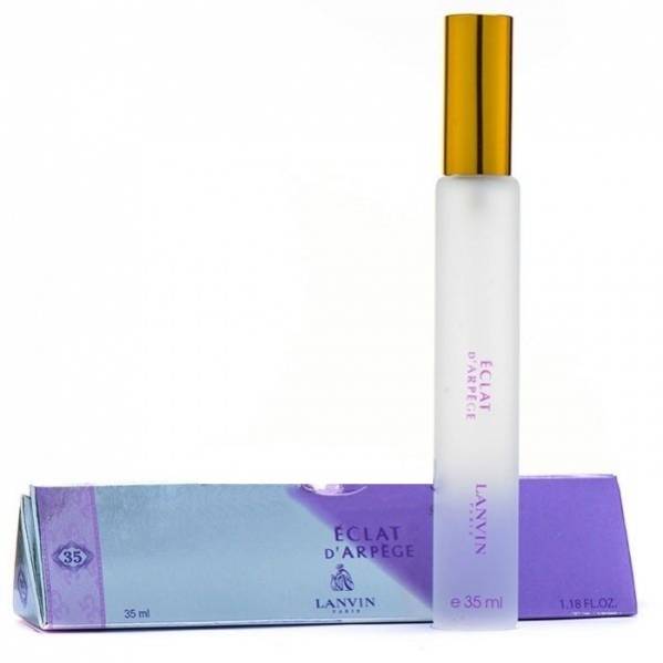 Lanvin Eclat d'Arpege, 35 ml