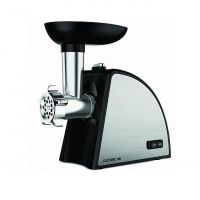 Мясорубка Polaris PMG-1835 A