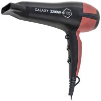 Фен Galaxy GL-4328
