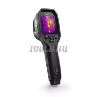 Flir TG267 - тепловизор