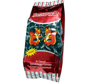 Belochka GUNEBAXAN 100 гр