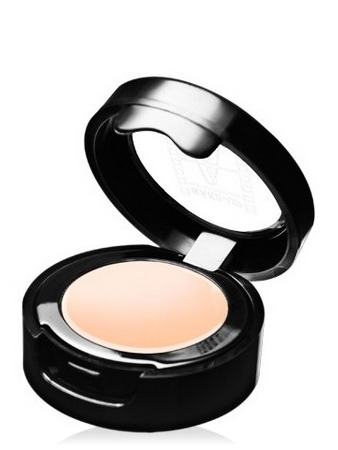Make-Up Atelier Paris Pearled Blush Cream LBI Beige pearl Румяна-помада кремовые перламутровый беж жемчужный