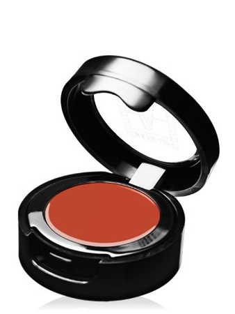 Make-Up Atelier Paris Blush Cream LBC Coral Румяна-помада кремовые коралловые