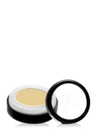 Make-Up Atelier Paris Hydrating Lipcare GDLP Lipcare Бальзам для губ питательный и увлажняющий