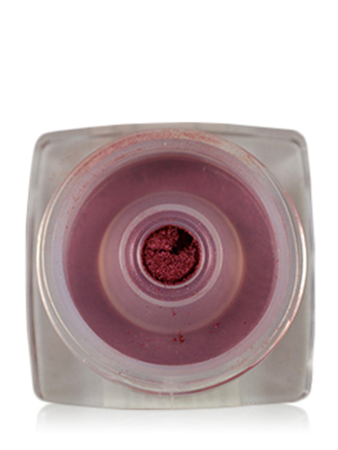 Make-Up Atelier Paris Pearl Powder PP11 Prune Тени рассыпчатые (пудра) слива (перламутровые сливовые)