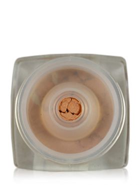 Make-Up Atelier Paris Pearl Powder PP10 Melon Тени рассыпчатые (пудра) дыня