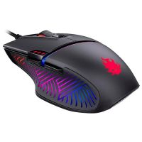 Игровая мышь Xiaomi Blasoul Professional Gaming Mouse (Y720)