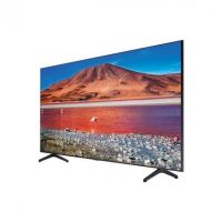 Телевизор  Samsung UE65TU7170U купить