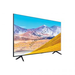 Телевизор Samsung UE50TU8000U купить недорого