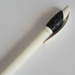 эко ручки с логотипом москва