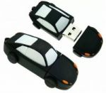 Орбита OT-MRF14 флэш USB 32Гб (Машинка)
