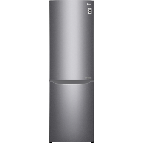 Холодильник LG GA-B419 SDJL