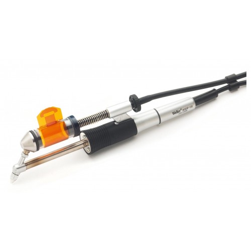 Паяльник Weller WXDP 120