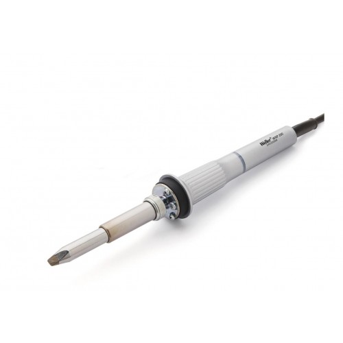 Паяльник Weller WXP 200