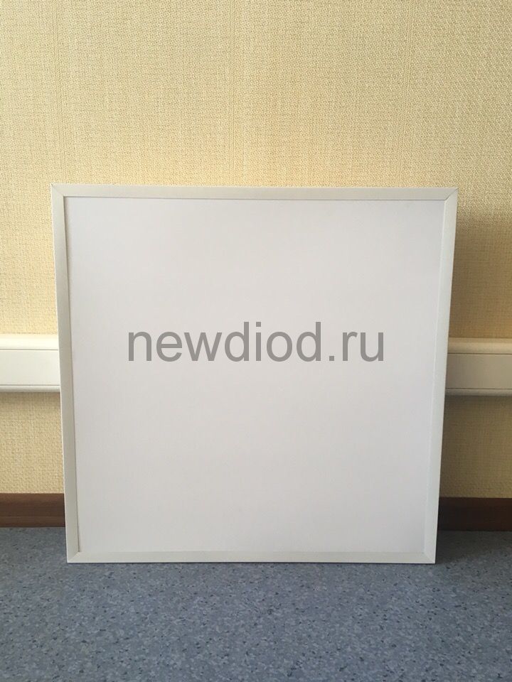 Lpu 02 50вт опал. Панель led LPU-02 40вт 595*595*25 6500к опал in Home. Панель светодиодная 595х595 LPU-02 Призма. Панель светодиодная LPU-02 36вт Призма 230в 6500к 3100лм 595х595х19мм ip40 in Home. Панель светодиодная LPU-02.