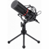 Игровой стрим микрофон Blazar GM300 USB, кабель 1.8 м
