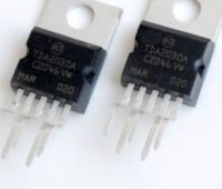 TDA2030A