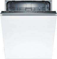 Посудомоечная машина Bosch SMV 24AX00 E
