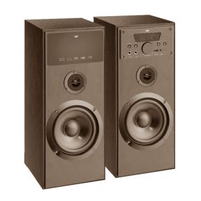 Активные колонки VR HT-D941V (L+R)