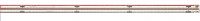 LG 55" V16 ART3 2428 REV 0.3 6 6916L2428A 6916L2428A